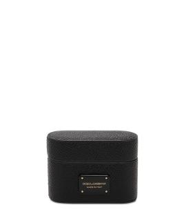 DOLCE&GABBANA Аксессуар для смартфона
