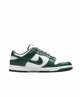 NIKE Кеды