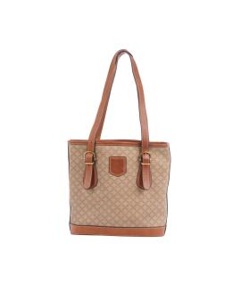 CELINE Сумка тоут