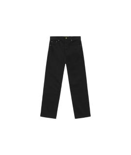 FEAR OF GOD ESSENTIALS Прямые джинсы