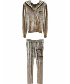 PHILIPP PLEIN Спортивные костюмы