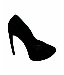 ALEXANDER MCQUEEN Туфли