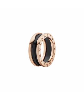 BVLGARI Кольцо