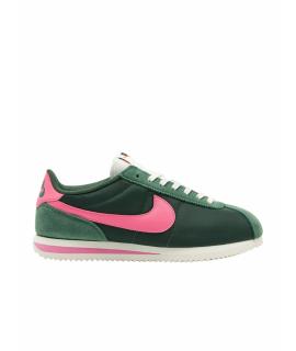NIKE Кроссовки