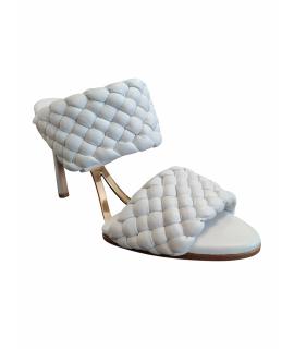 BOTTEGA VENETA Мюли