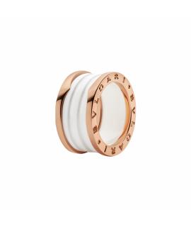 BVLGARI Кольцо