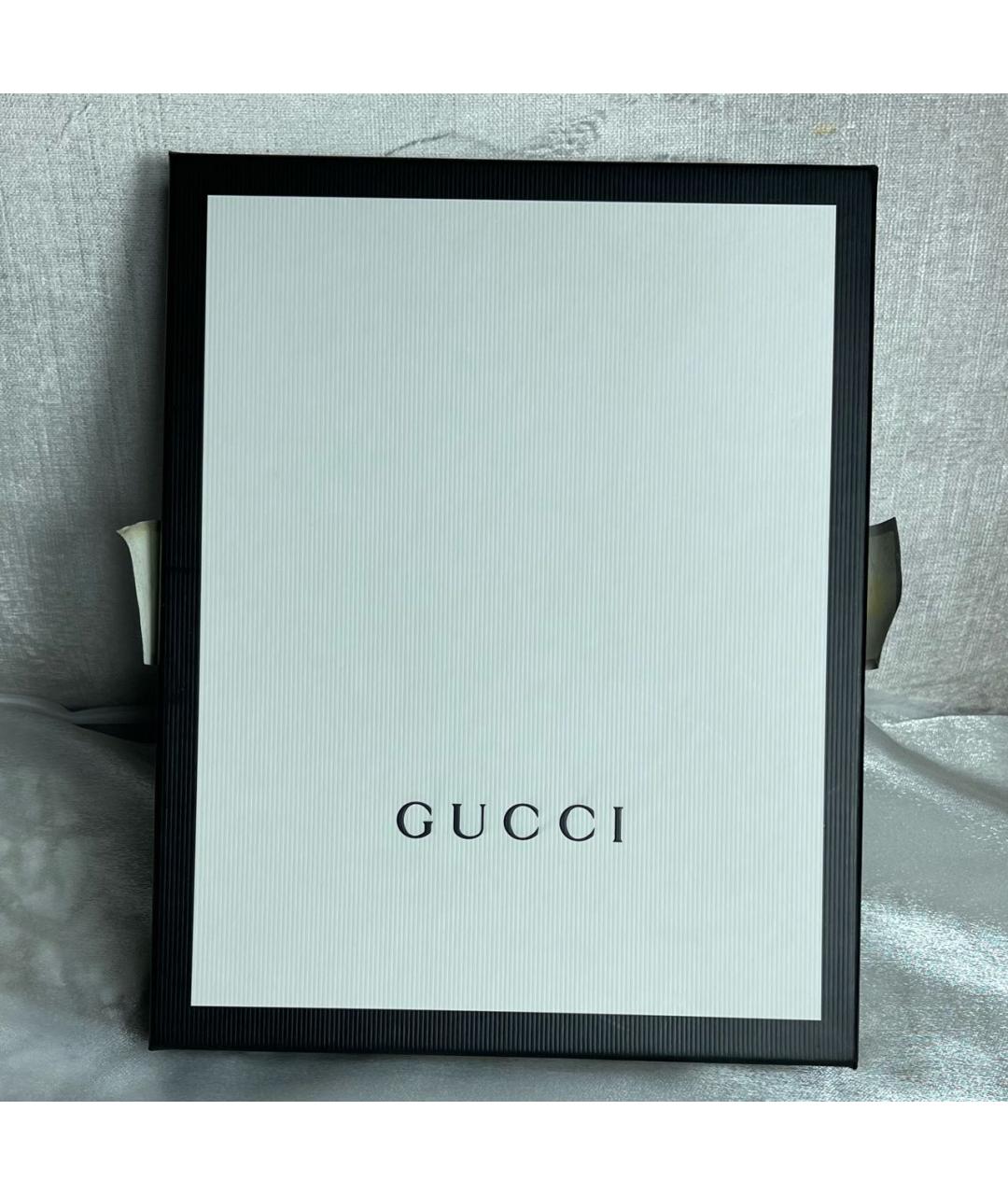 GUCCI Носки, чулки и колготы, фото 9