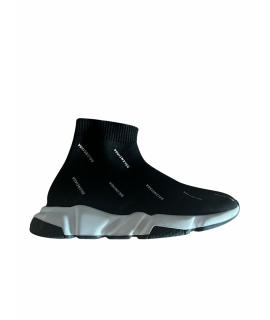 BALENCIAGA Кеды