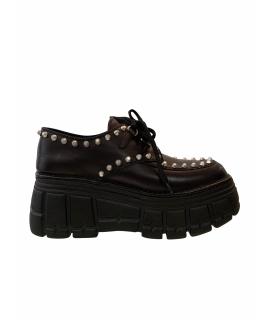 MIU MIU Брогги и оксфорды
