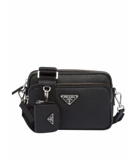 PRADA Сумка на плечо