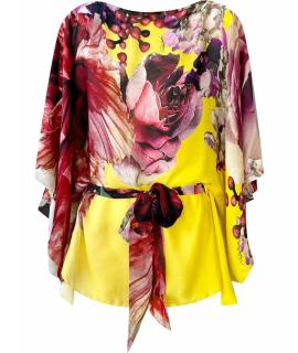 ROBERTO CAVALLI Блузы
