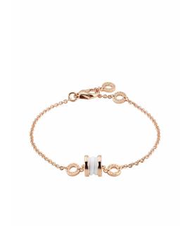BVLGARI Браслет