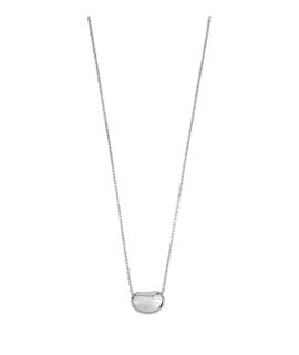 TIFFANY&CO Подвеска