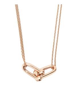 TIFFANY&CO Цепочка