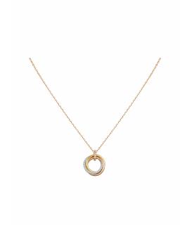 CARTIER Колье