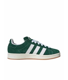 ADIDAS Низкие кроссовки / кеды