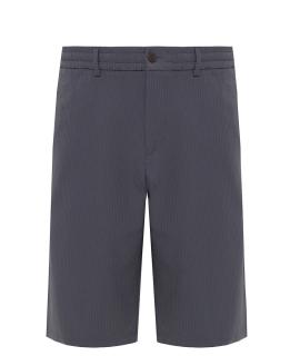 BOGNER Шорты