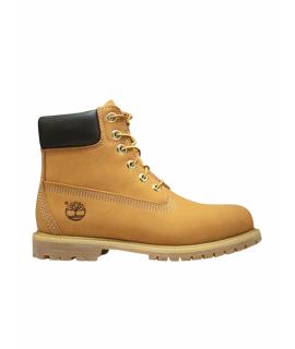 TIMBERLAND Высокие ботинки