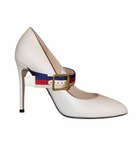 GUCCI Туфли