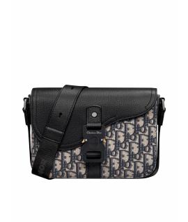 CHRISTIAN DIOR Сумка на плечо
