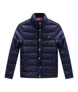 POLO RALPH LAUREN Верхняя одежда