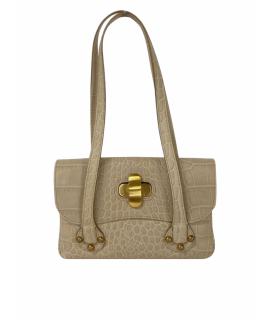 MAX MARA Сумка с короткими ручками