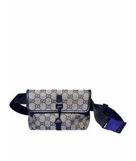 GUCCI Поясная сумка