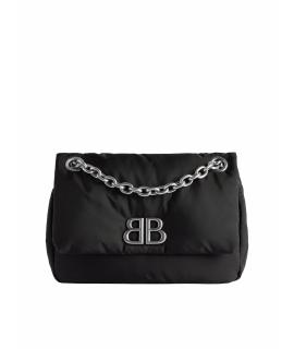 BALENCIAGA Сумка через плечо