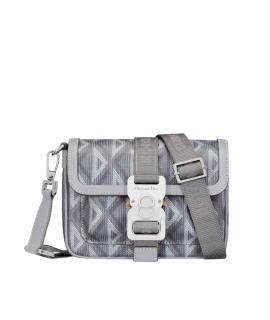 CHRISTIAN DIOR Сумка через плечо