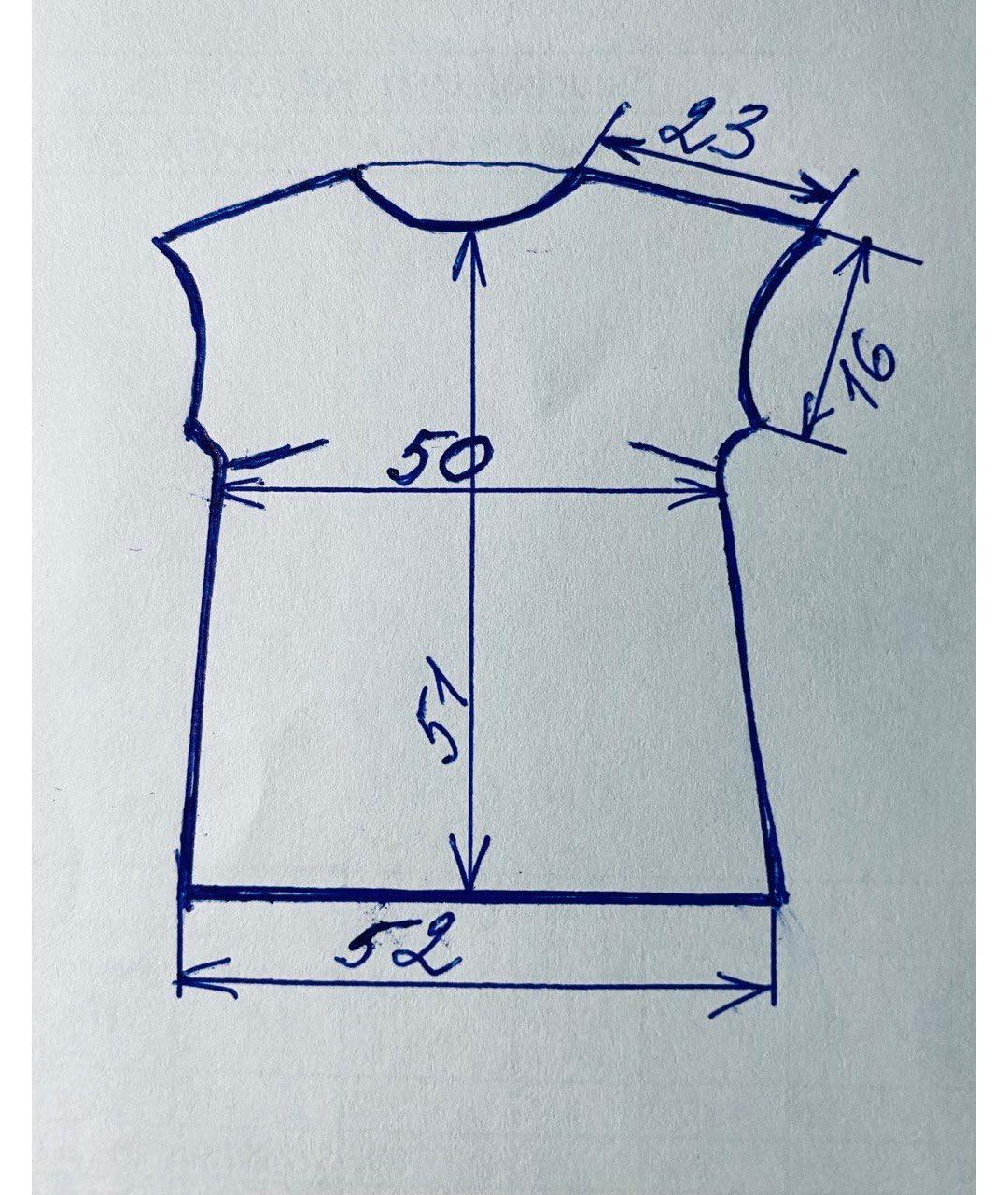 DOLCE&GABBANA Хлопковая футболка, фото 4