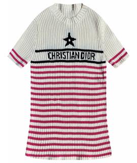 CHRISTIAN DIOR Джемпер / свитер