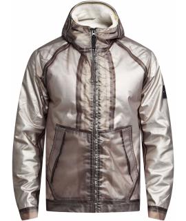 STONE ISLAND SHADOW PROJECT Куртка