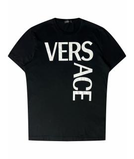 VERSACE Футболка