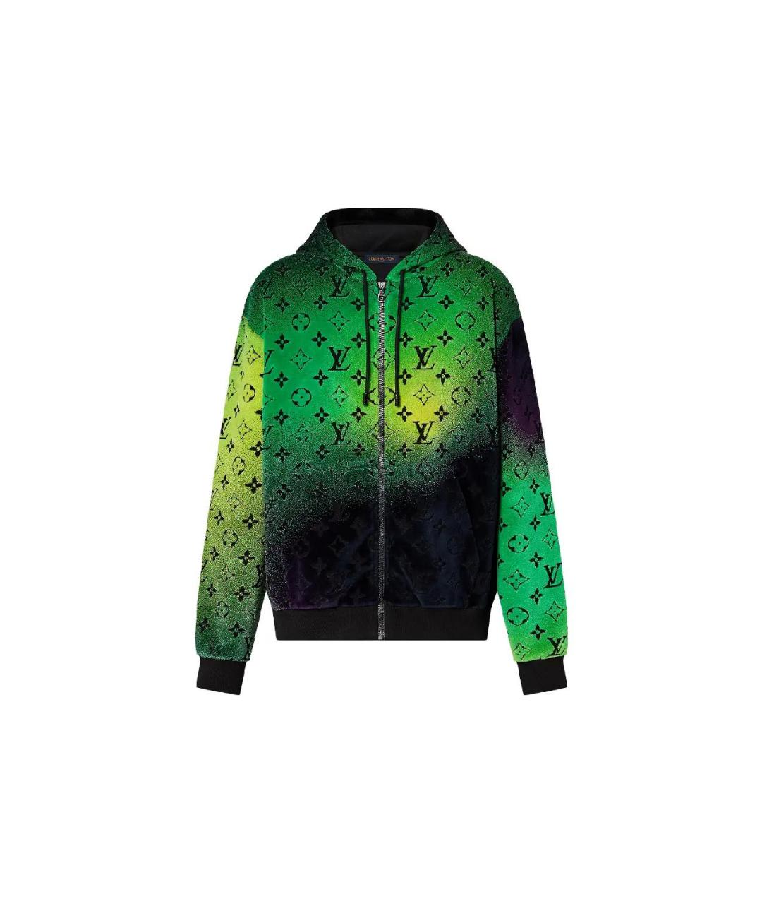 Изображение продукта