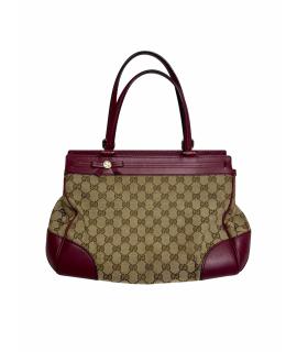 GUCCI Сумка с короткими ручками