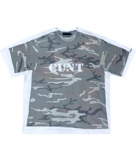 GRAILZ PROJECT G/R Футболка