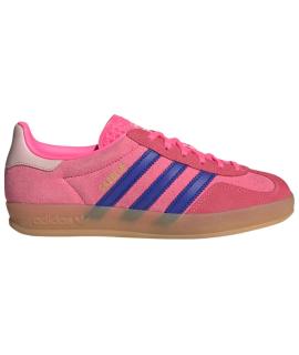 ADIDAS Кеды