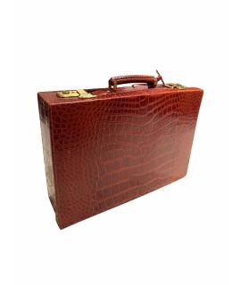 FENDI Портфель