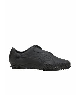 PUMA Кроссовки