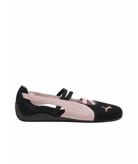 PUMA Балетки