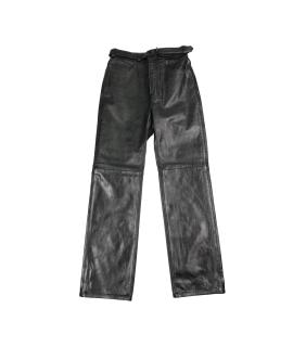 ACNE STUDIOS Прямые брюки
