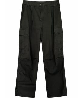 CARHARTT WIP Повседневные брюки