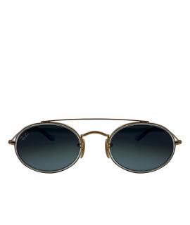 RAY BAN Солнцезащитные очки