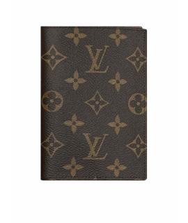 LOUIS VUITTON Обложка/футляр