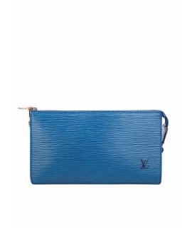 LOUIS VUITTON Сумка с короткими ручками