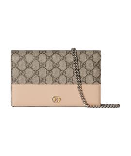 GUCCI Кошелек