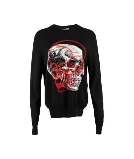 ALEXANDER MCQUEEN Джемпер / свитер