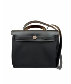 HERMES Сумка с короткими ручками