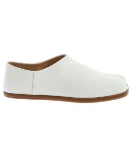 MAISON MARGIELA Туфли
