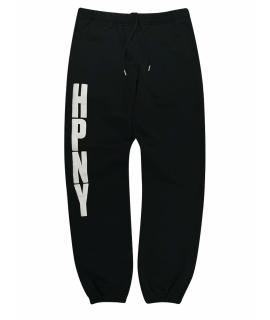 HERON PRESTON Спортивные брюки и шорты